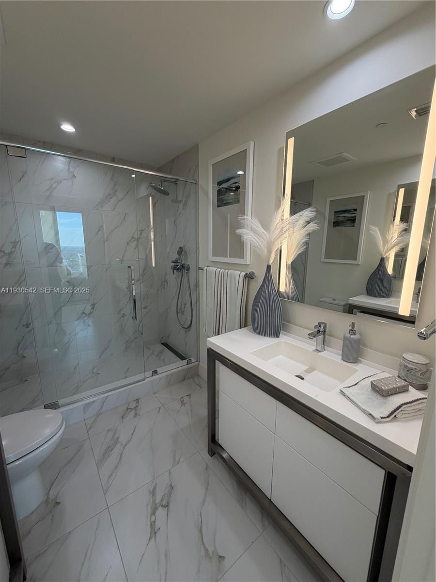 2000 Metropica Way 2108, Sunrise, FL 33323 photo 19
