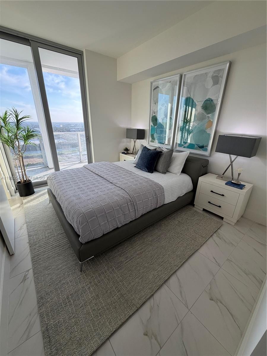 2000 Metropica Way 2108, Sunrise, FL 33323 photo 20