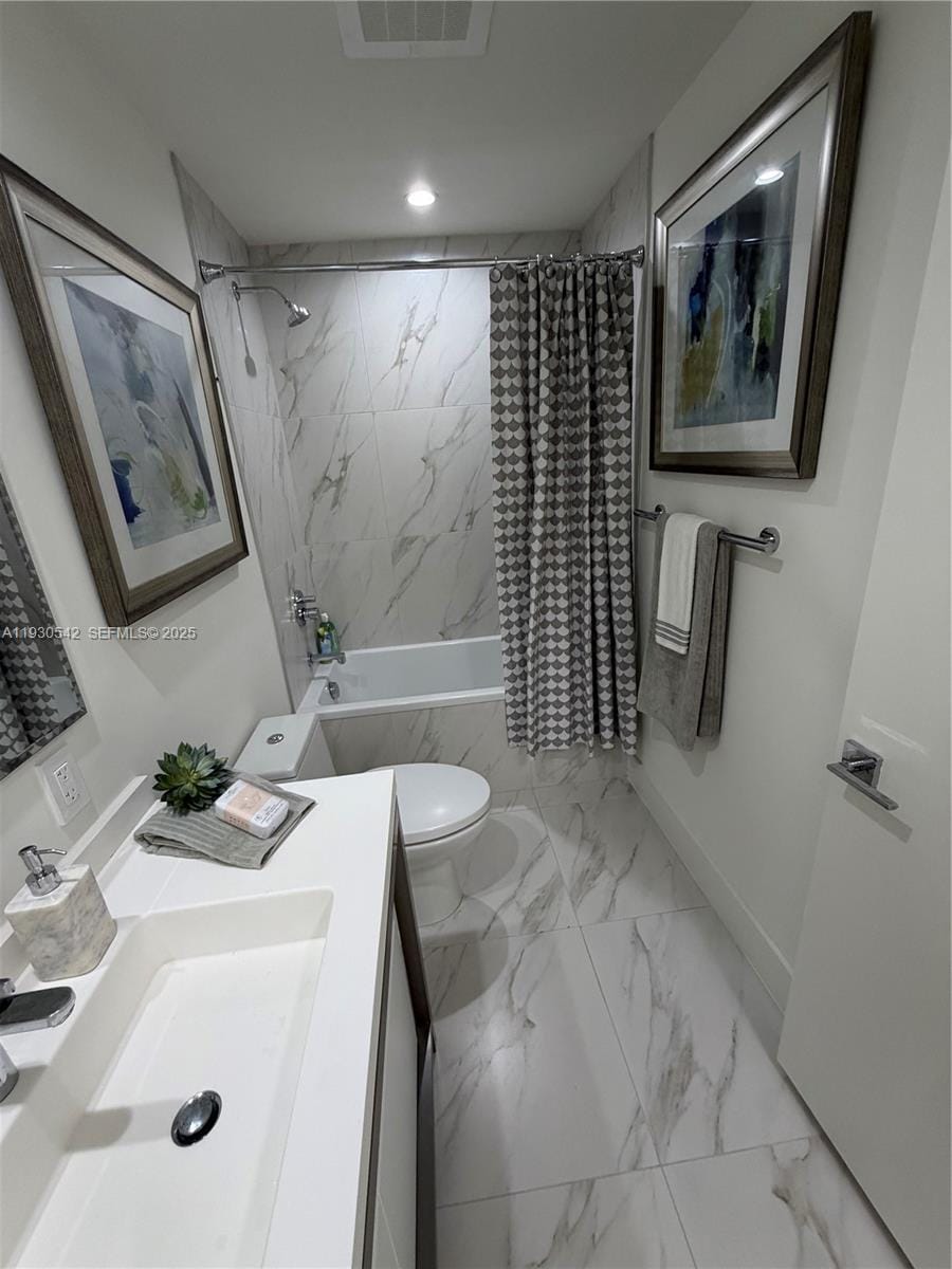 2000 Metropica Way 2108, Sunrise, FL 33323 photo 21