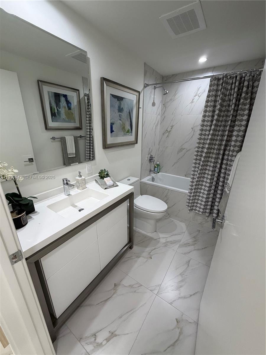 2000 Metropica Way 2108, Sunrise, FL 33323 photo 22