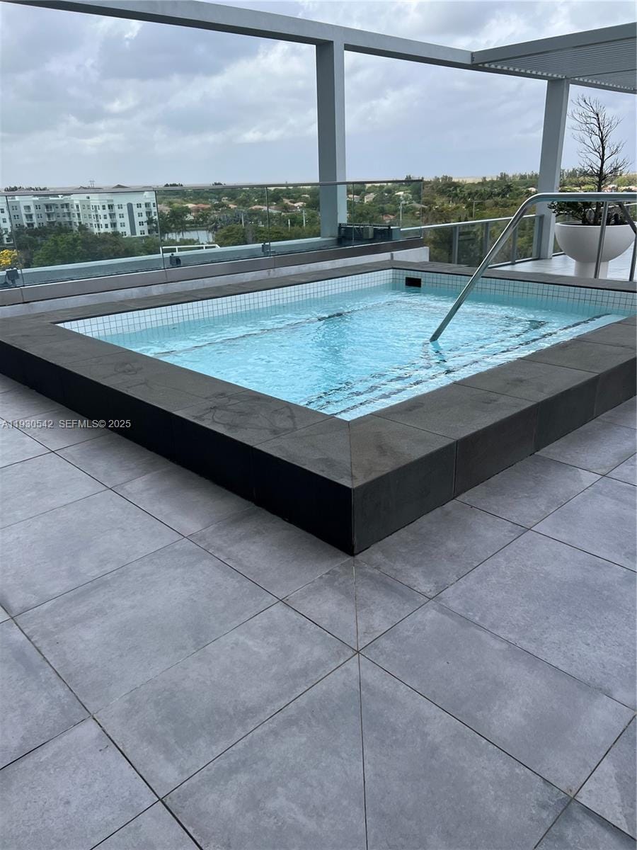 2000 Metropica Way 2108, Sunrise, FL 33323 photo 27