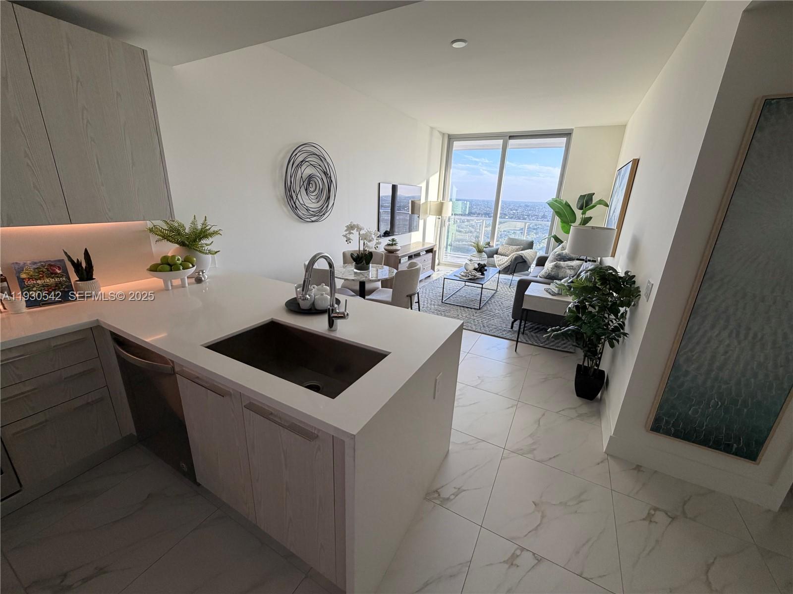 2000 Metropica Way 2108, Sunrise, FL 33323, Sunrise