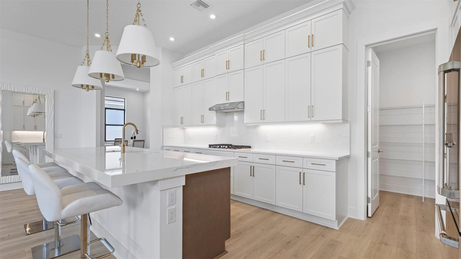 1520 SE Savoy Way — photo 11