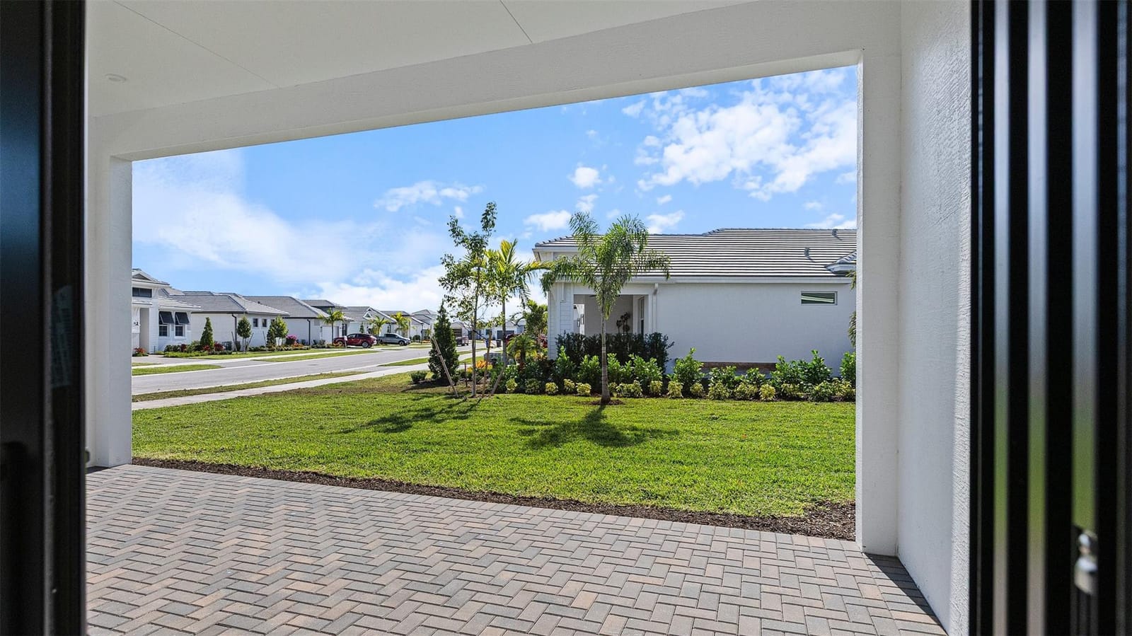 1520 SE Savoy Way, Stuart, FL 34997 photo 29