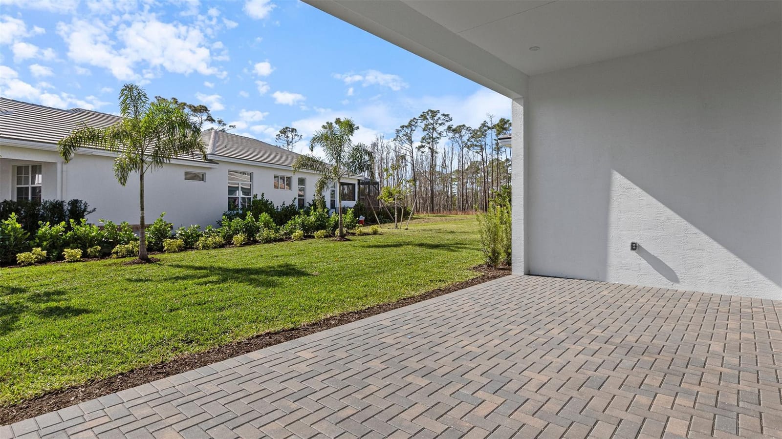 1520 SE Savoy Way, Stuart, FL 34997 photo 30