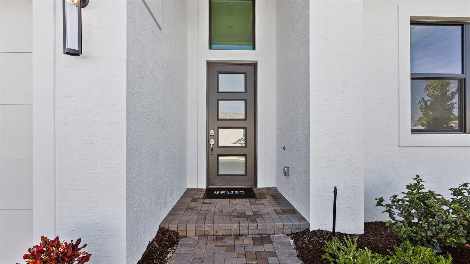 1520 SE Savoy Way — photo 5