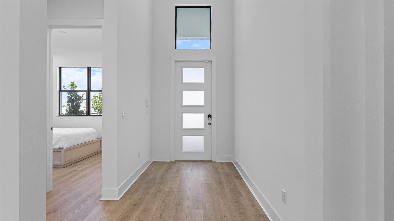 1520 SE Savoy Way — photo 6