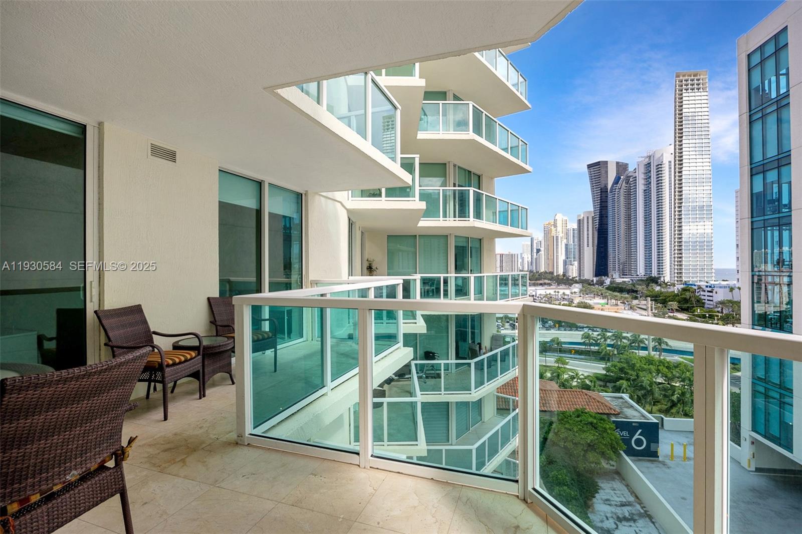 150 Sunny Isles Boulevard 11006, Sunny Isles Beach, FL 33160, Sunny Isles Beach