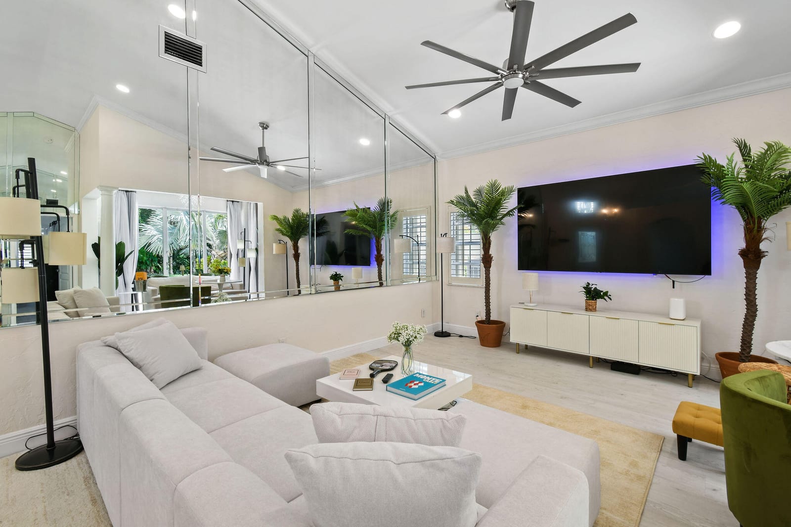 9293 Heathridge Drive, West Palm Beach, FL 33411 photo 11