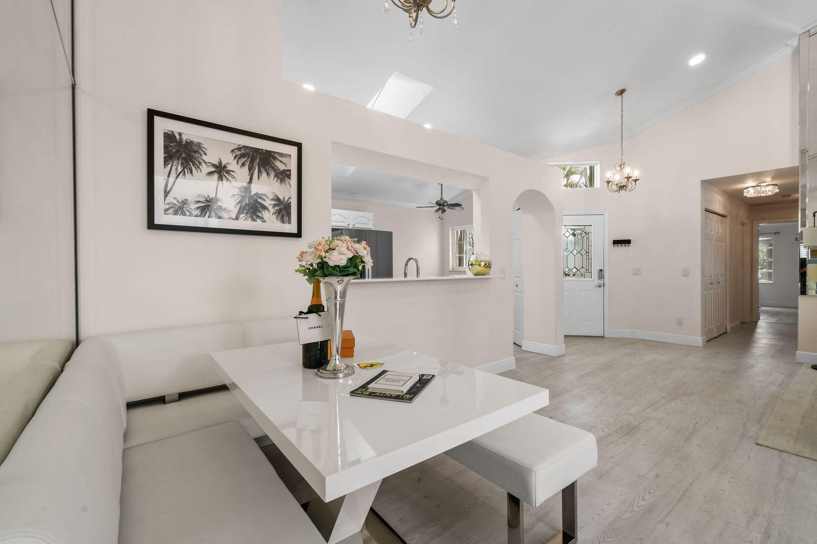 9293 Heathridge Drive, West Palm Beach, FL 33411 photo 19