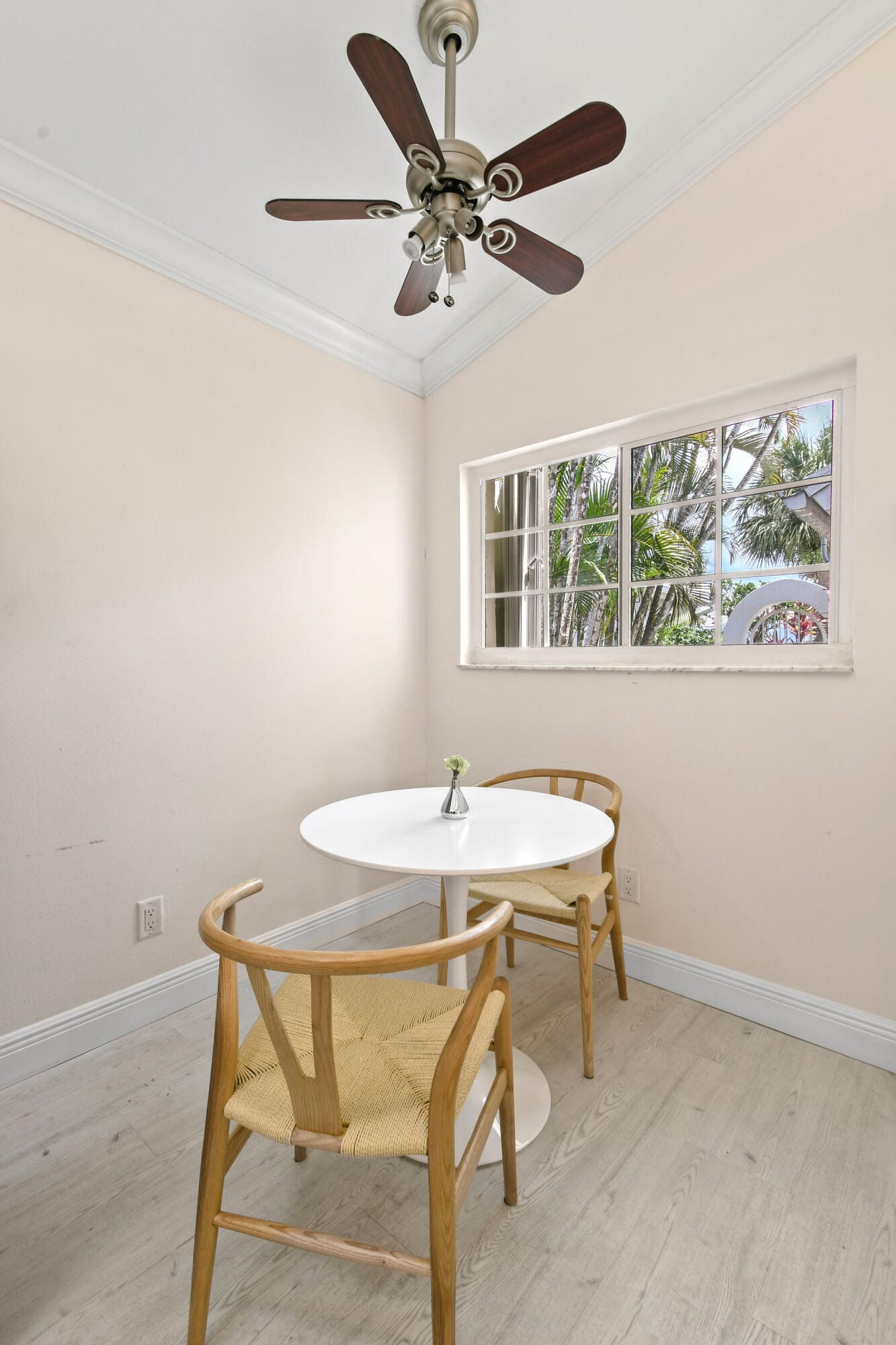 9293 Heathridge Drive, West Palm Beach, FL 33411 photo 22