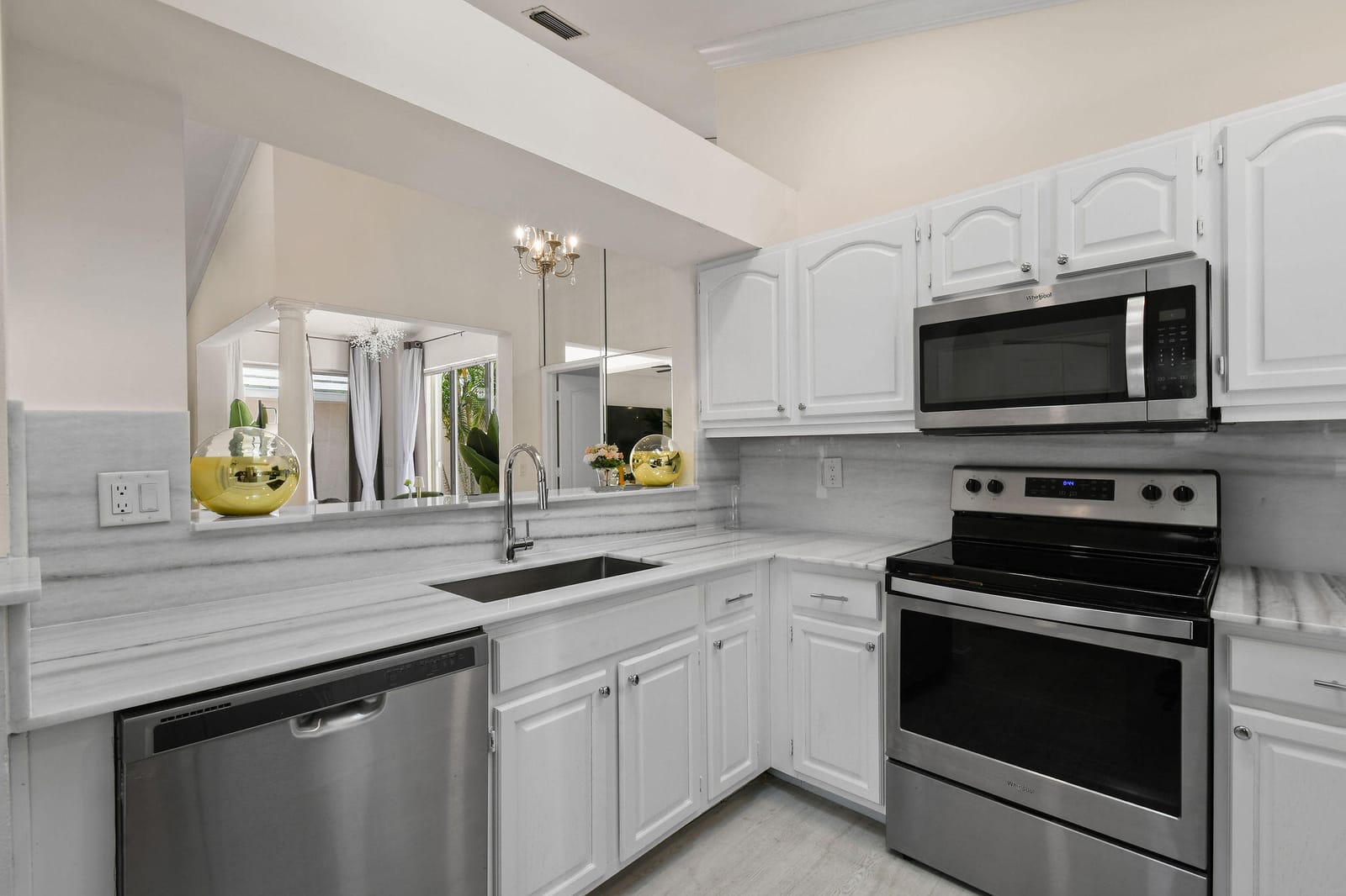 9293 Heathridge Drive, West Palm Beach, FL 33411 photo 25