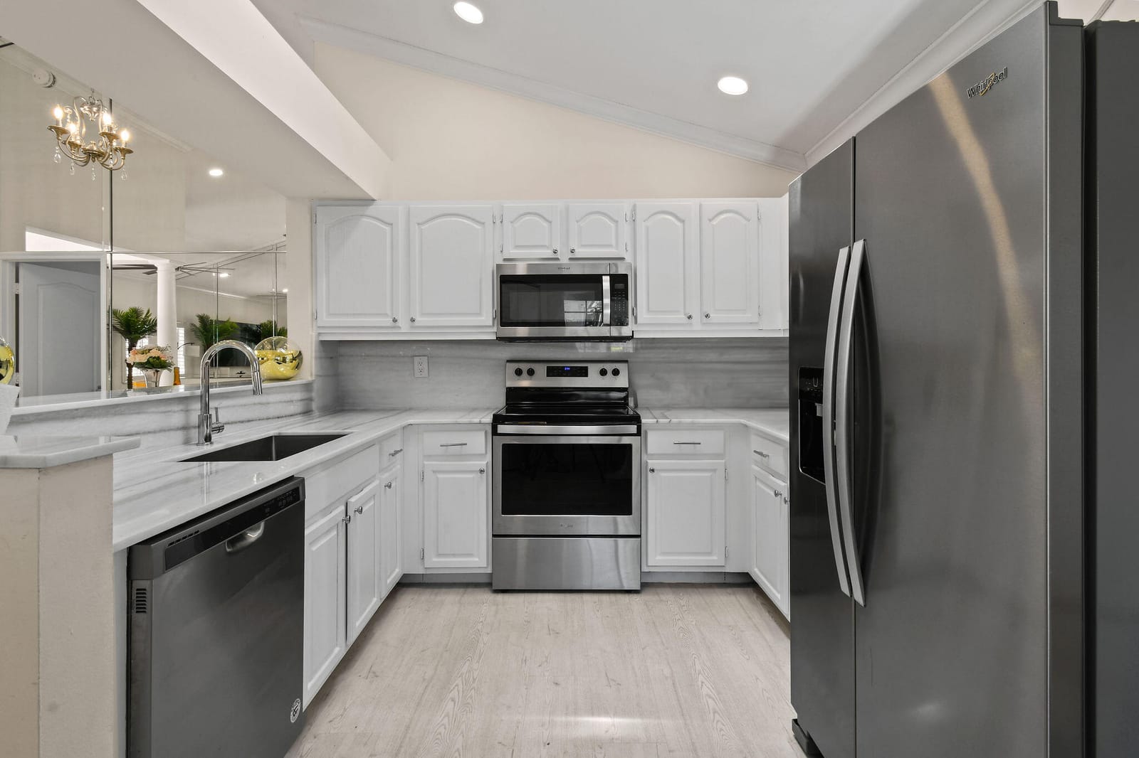 9293 Heathridge Drive, West Palm Beach, FL 33411 photo 26