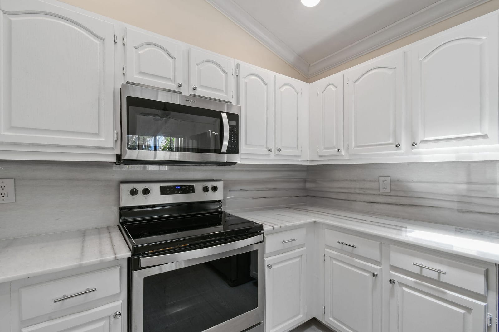 9293 Heathridge Drive, West Palm Beach, FL 33411 photo 27