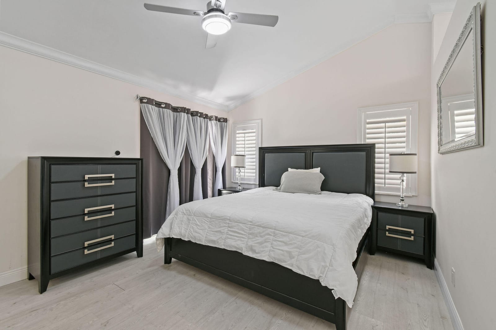 9293 Heathridge Drive, West Palm Beach, FL 33411 photo 29