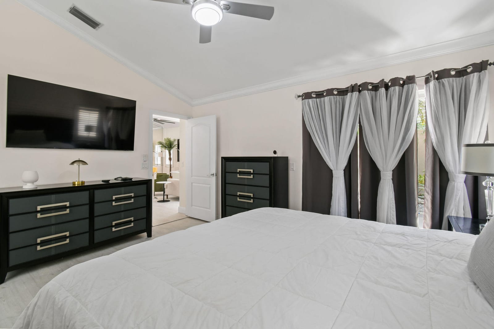 9293 Heathridge Drive, West Palm Beach, FL 33411 photo 30