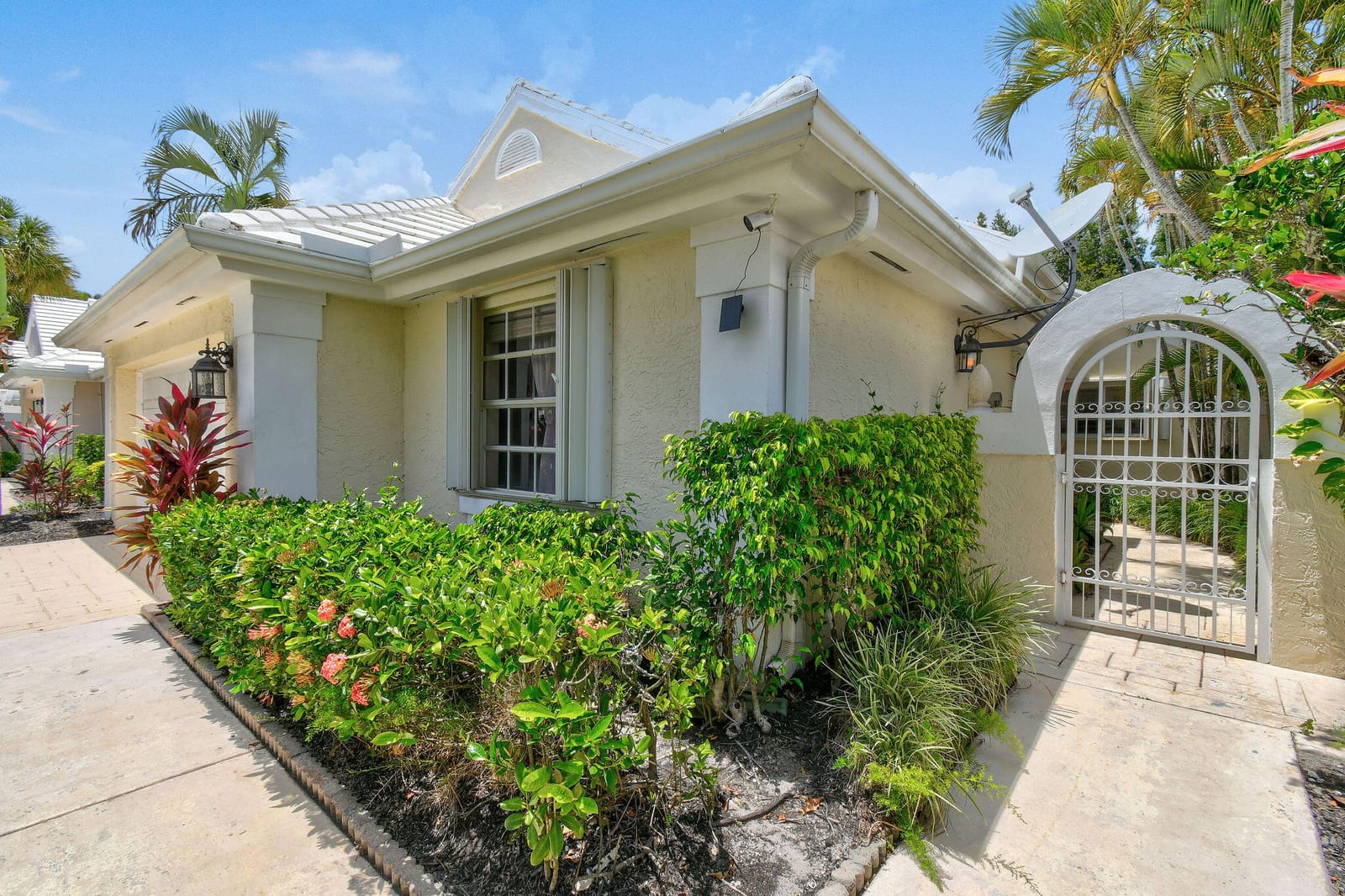9293 Heathridge Drive, West Palm Beach, FL 33411 photo 4