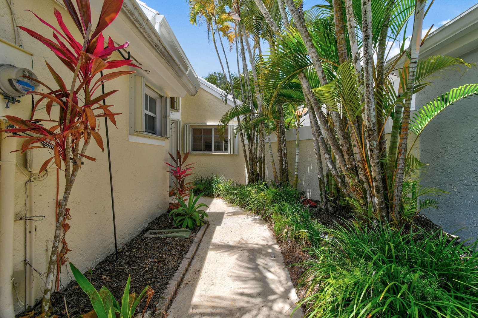 9293 Heathridge Drive, West Palm Beach, FL 33411 photo 6