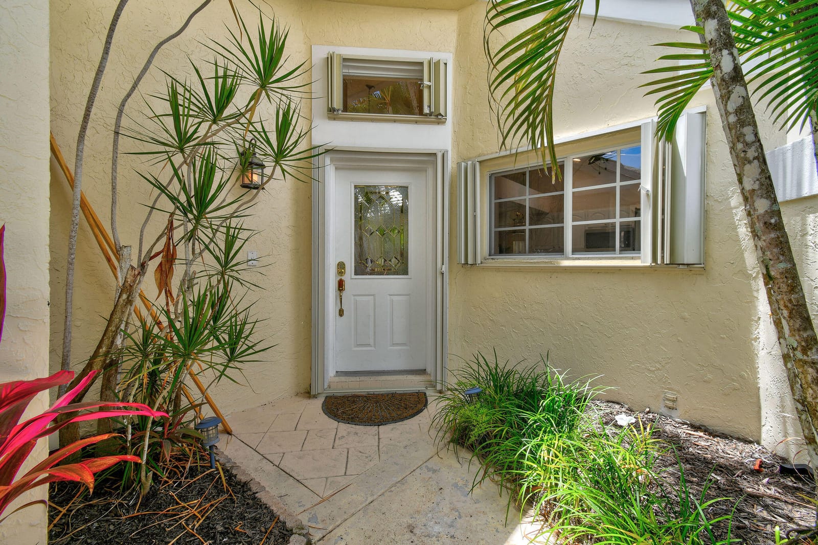 9293 Heathridge Drive, West Palm Beach, FL 33411 photo 8
