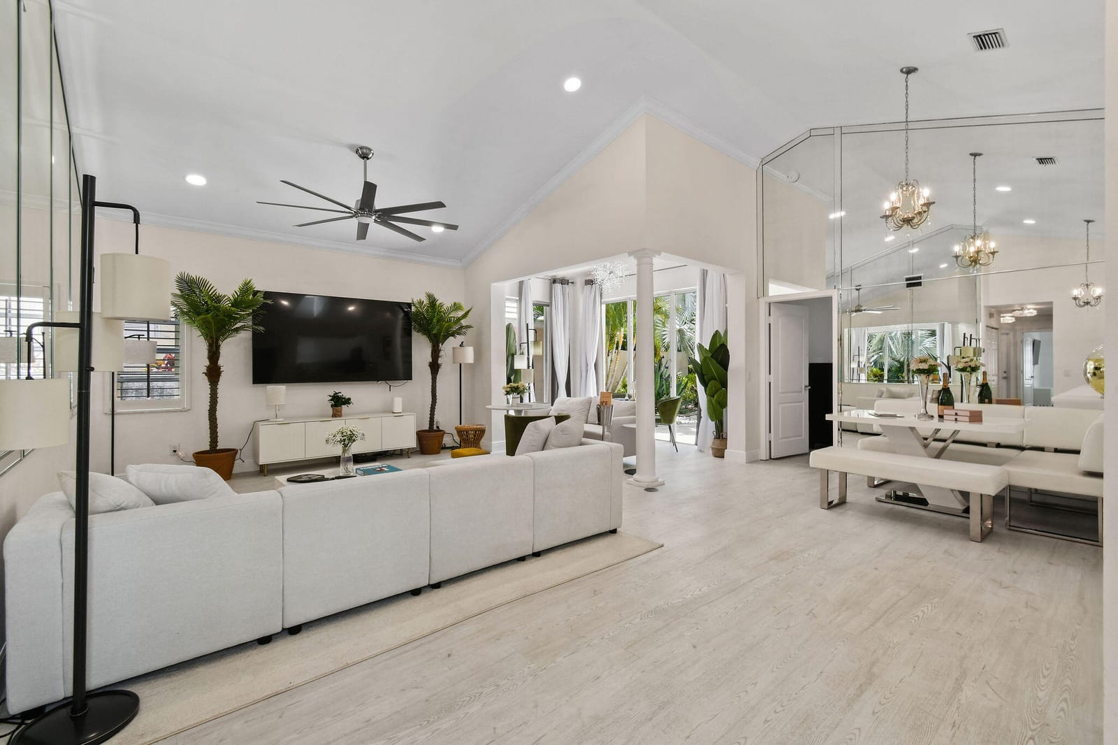 9293 Heathridge Drive, West Palm Beach, FL 33411 photo 9