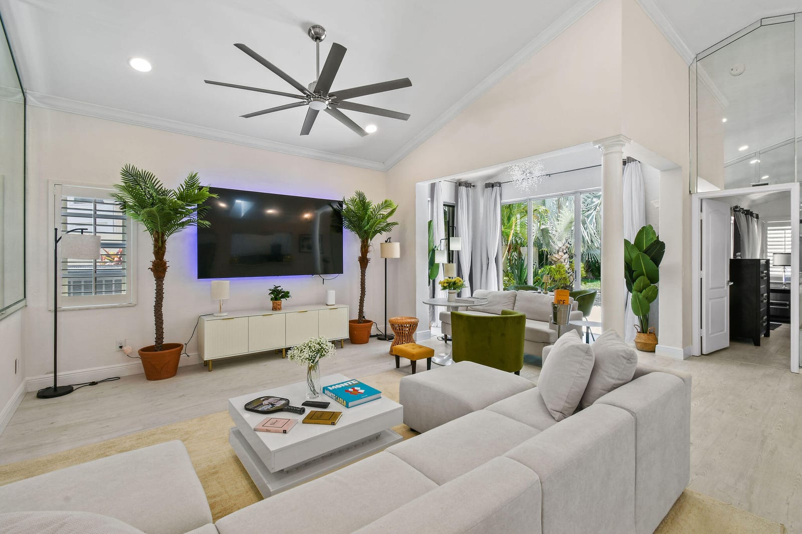 9293 Heathridge Drive, West Palm Beach, FL 33411 photo 10