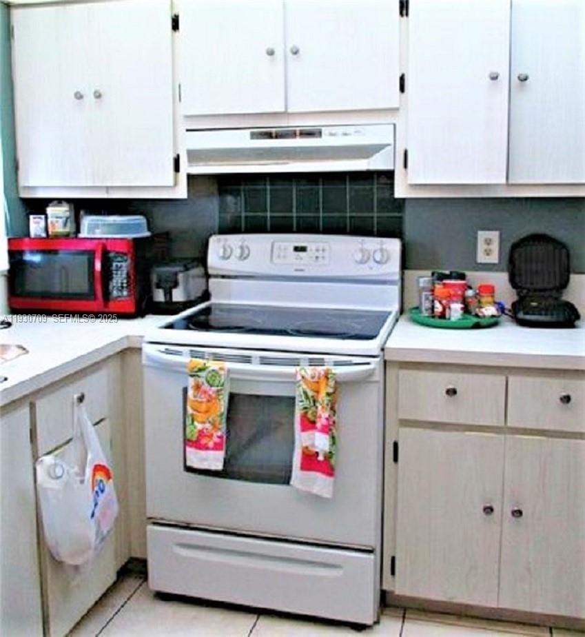 2451 NW 41st Avenue 302 — photo 11