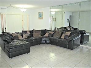 2451 NW 41st Avenue 302, Lauderhill, FL 33313 photo 15