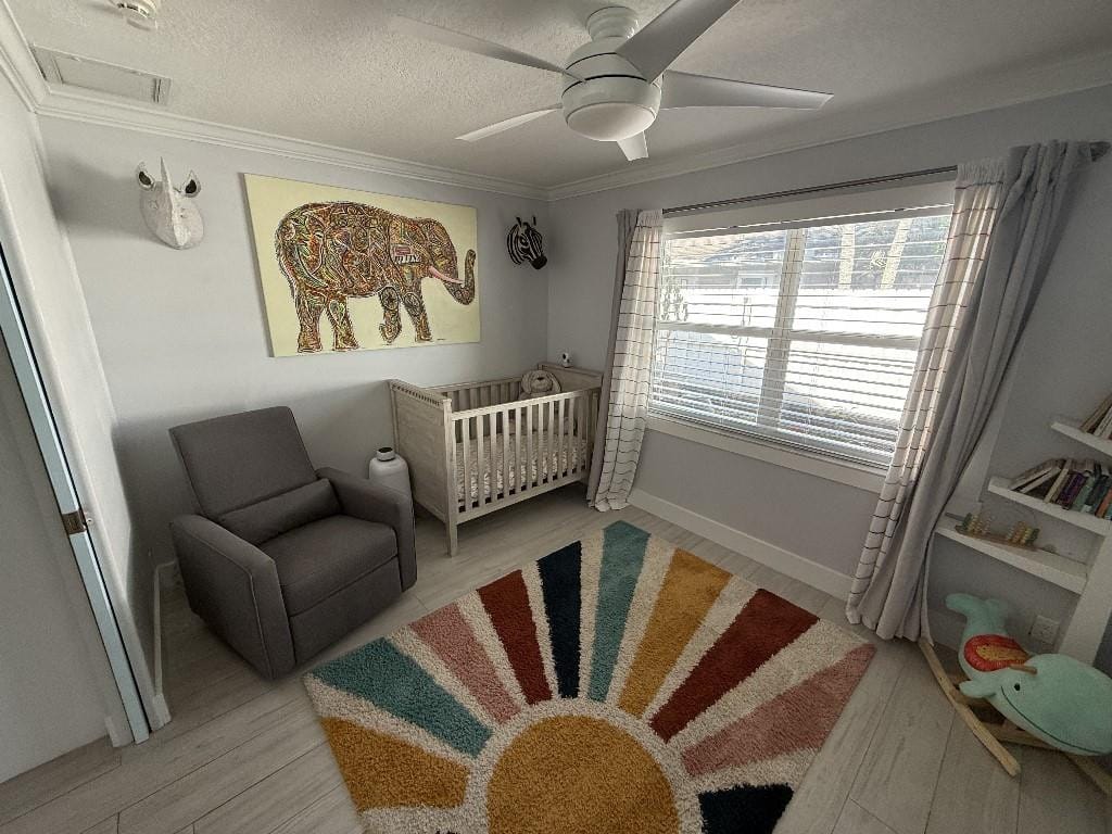 2859 Cormorant Road — photo 11