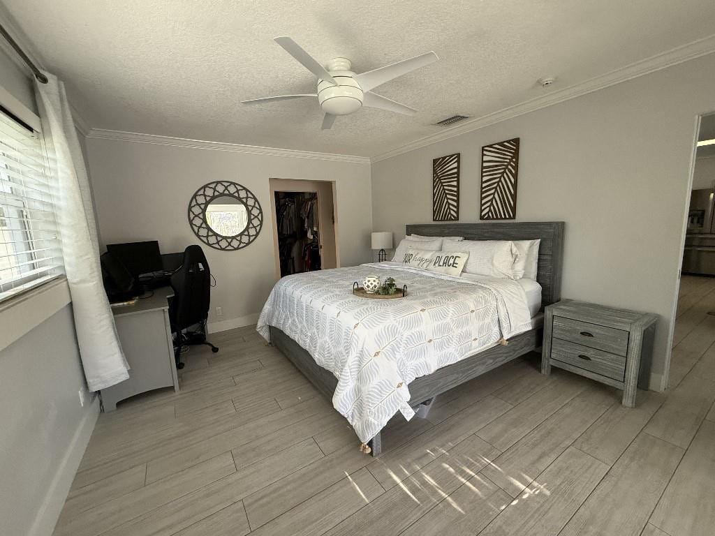 2859 Cormorant Road, Delray Beach, FL 33444 photo 13