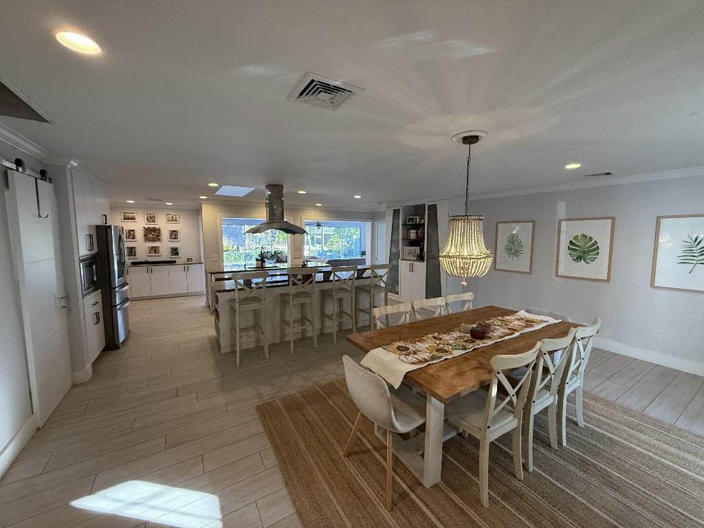 2859 Cormorant Road — photo 6