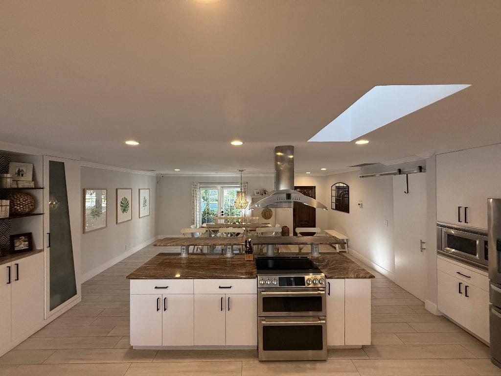 2859 Cormorant Road — photo 7