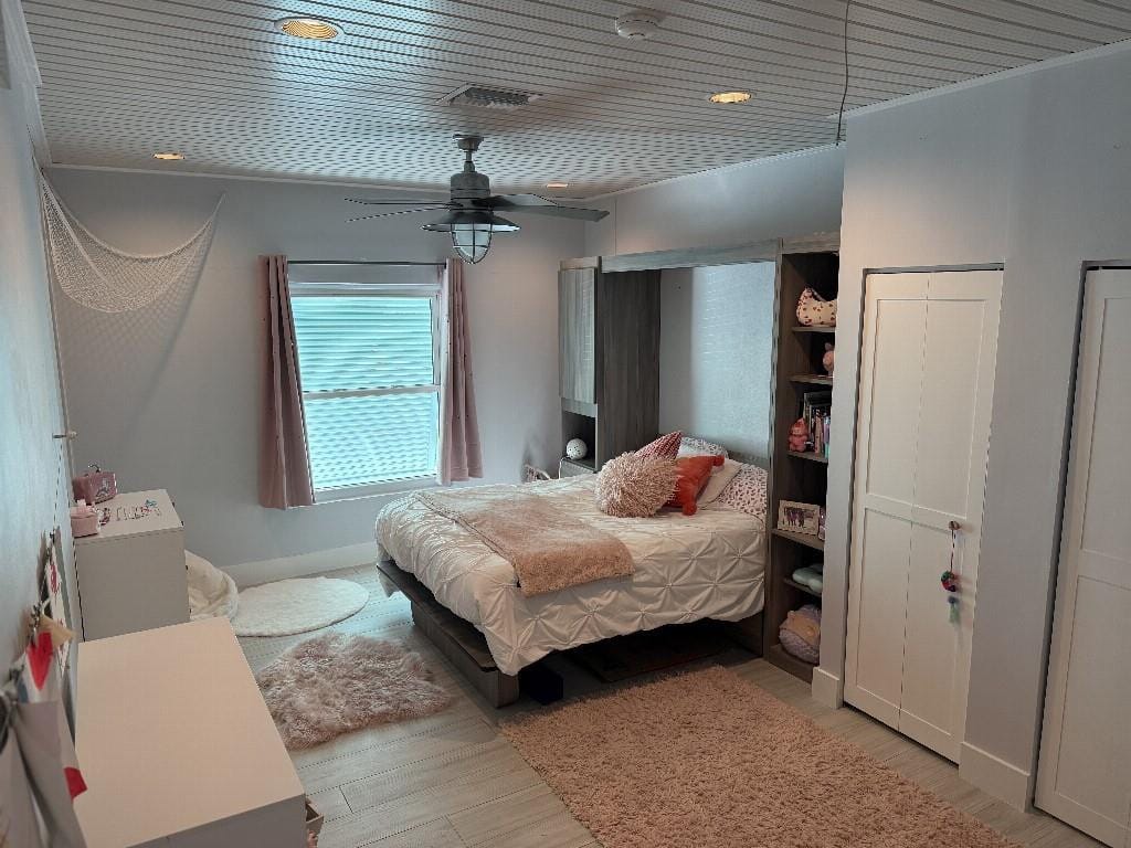 2859 Cormorant Road — photo 9