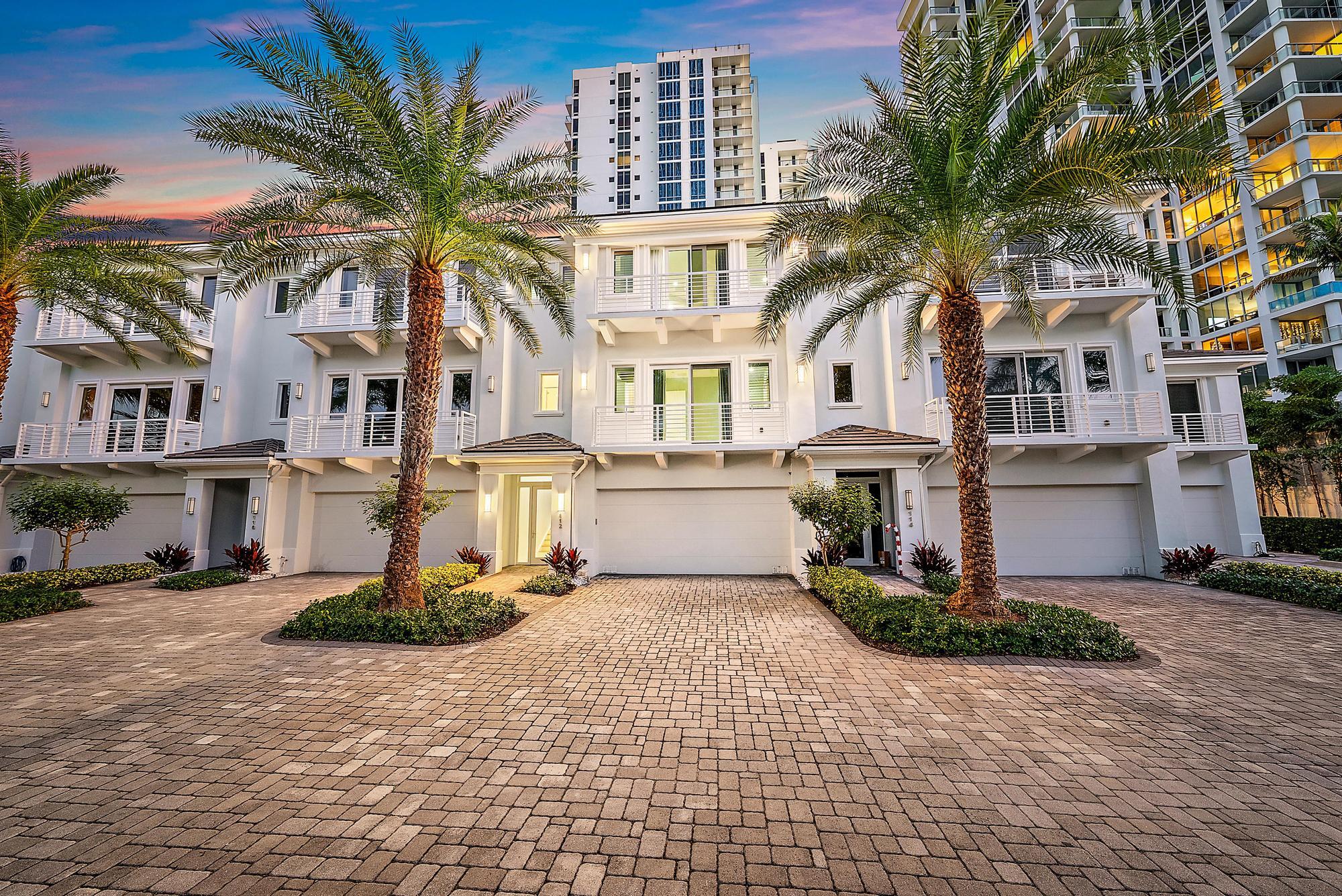 112 Water Club Court N, North Palm Beach, FL 33408, North Palm Beach