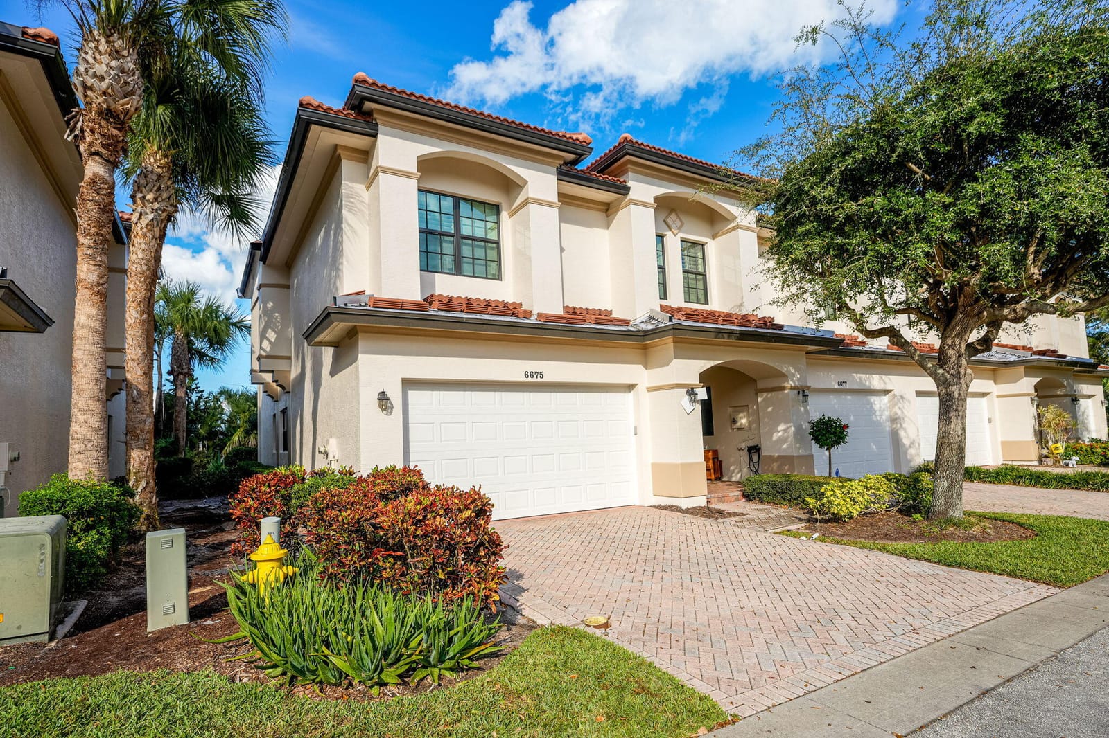 6675 SE Woodmill Pond Lane, Stuart, FL 34997