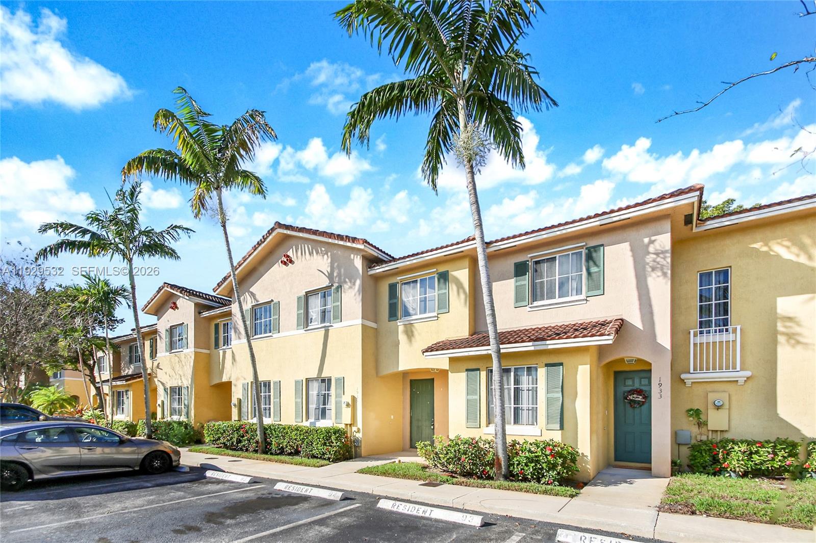 1935 SW 60th Terrace, North Lauderdale, FL 33068, North Lauderdale
