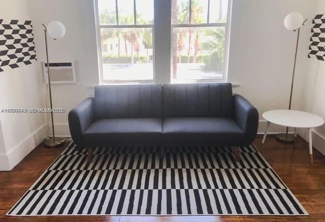 1611 Michigan Avenue 21, Miami Beach, FL 33139
