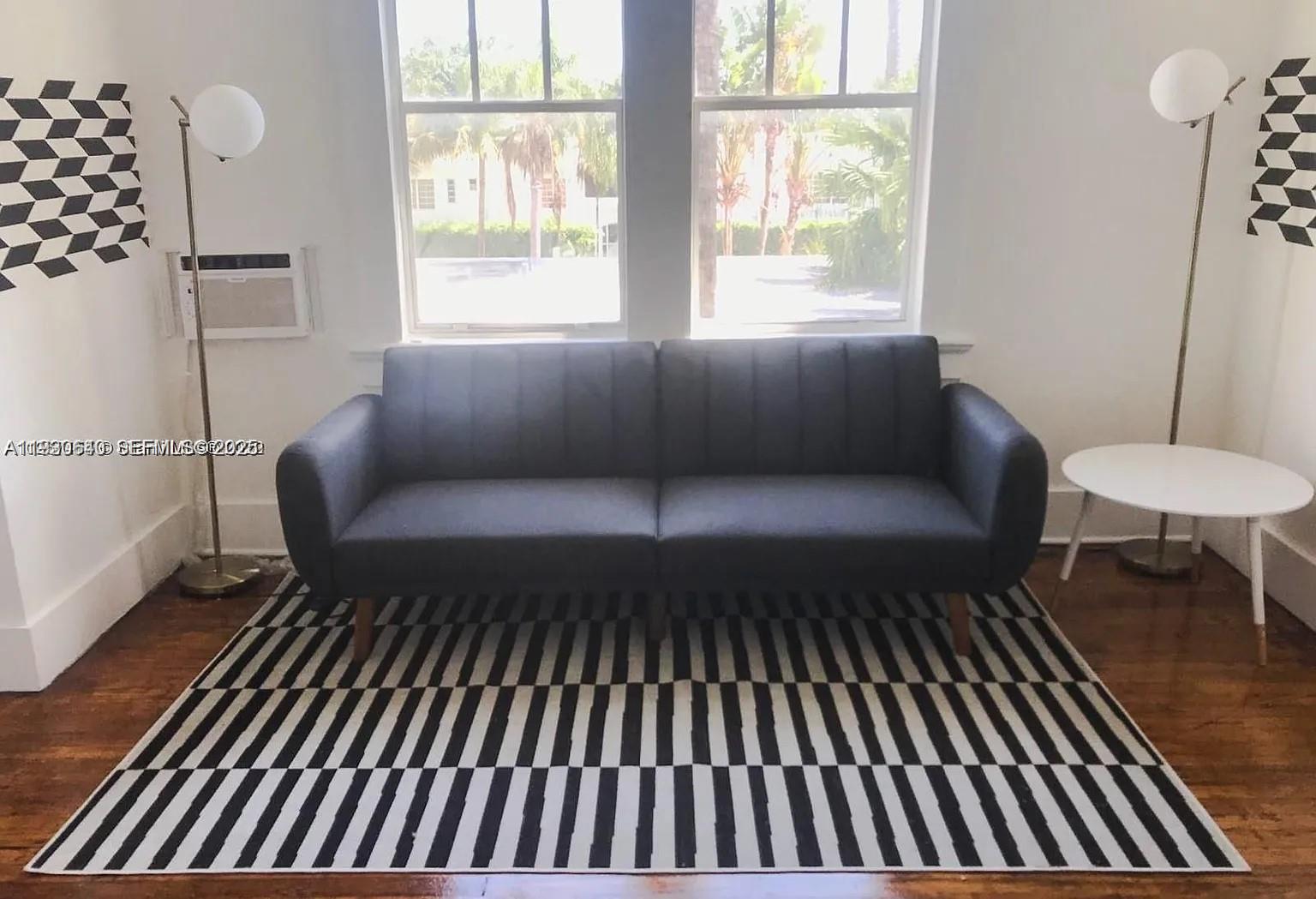 1611 Michigan Avenue 21, Miami Beach, FL 33139, Miami Beach