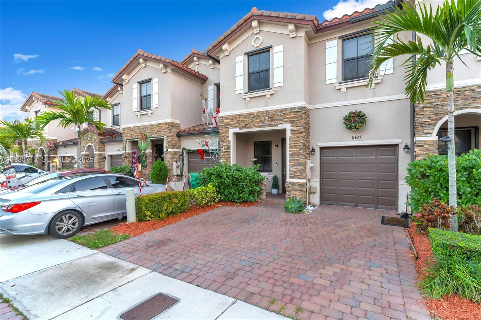 11424 SW 251st Street — photo 2