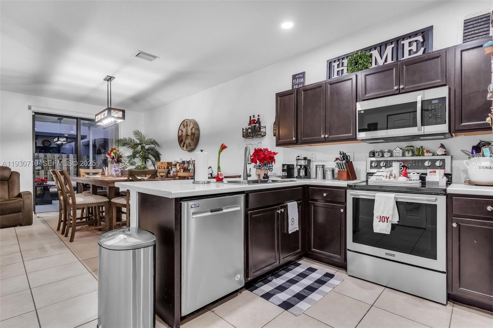 11424 SW 251st Street — photo 11
