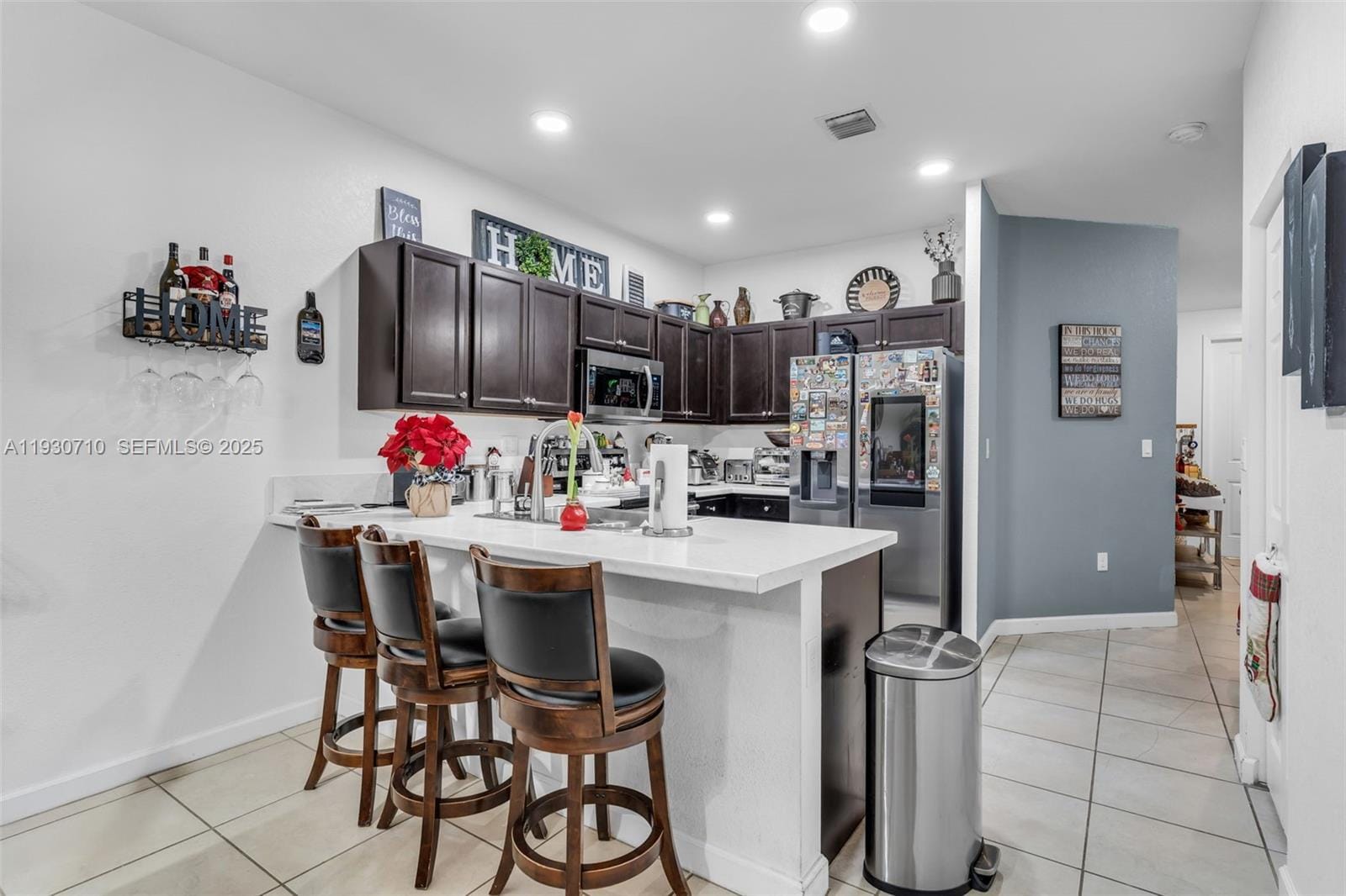 11424 SW 251st Street — photo 12