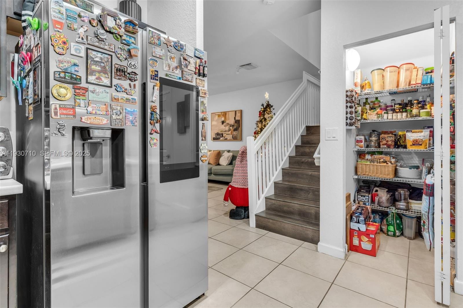 11424 SW 251st Street, Homestead, FL 33032 photo 13