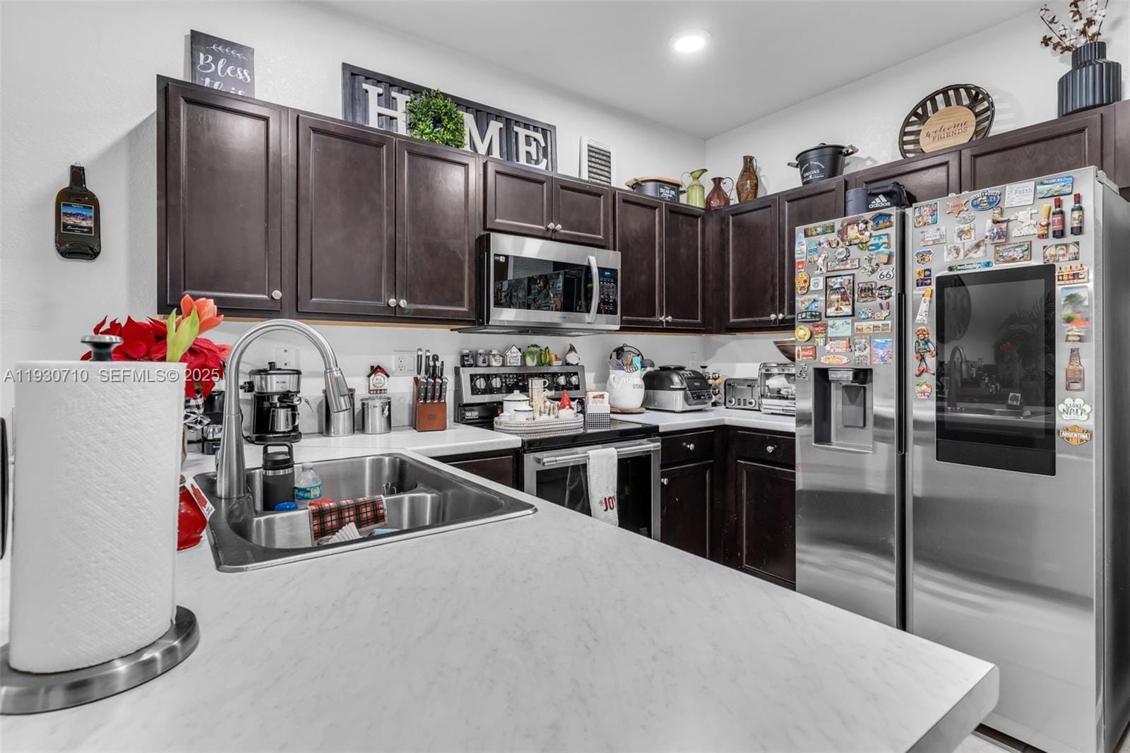 11424 SW 251st Street, Homestead, FL 33032 photo 14