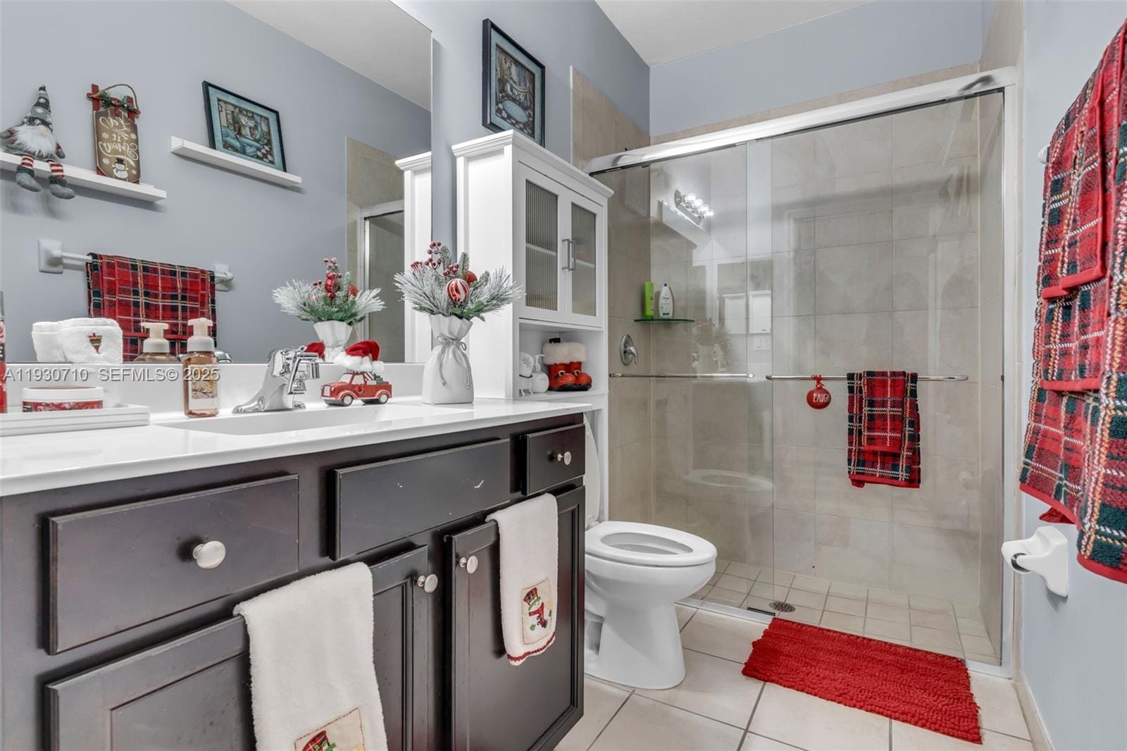11424 SW 251st Street, Homestead, FL 33032 photo 15