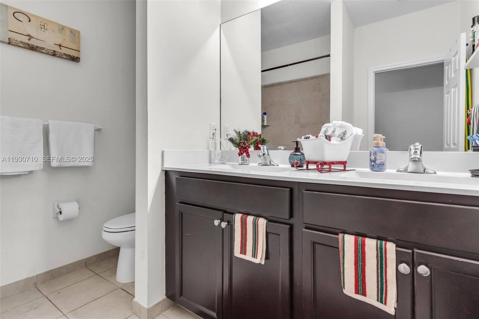 11424 SW 251st Street, Homestead, FL 33032 photo 20