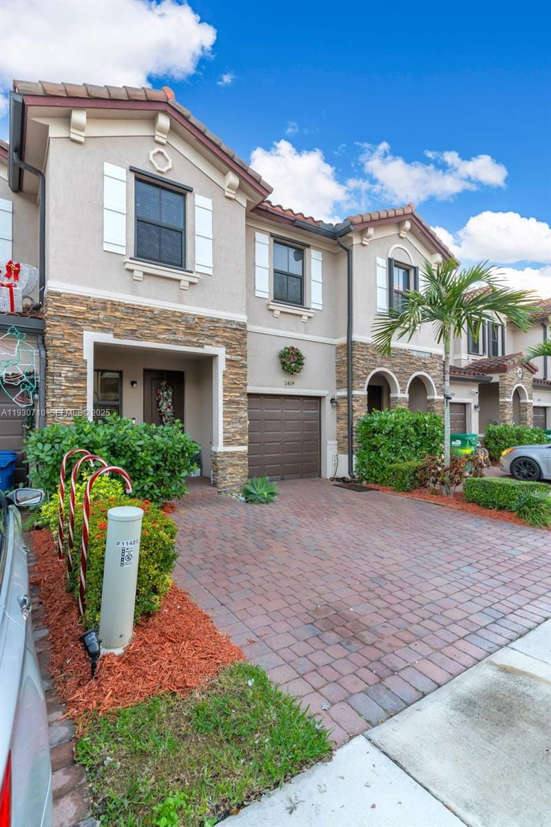 11424 SW 251st Street — photo 3