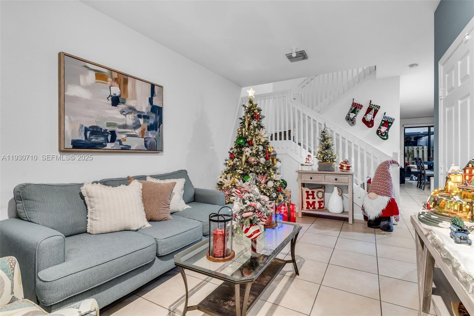 11424 SW 251st Street — photo 4