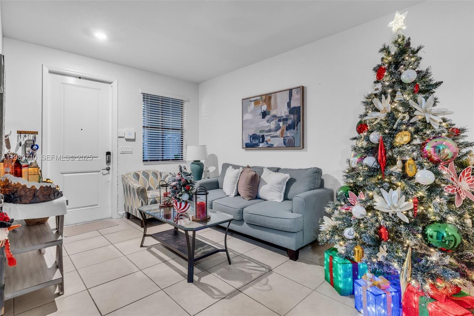 11424 SW 251st Street — photo 5