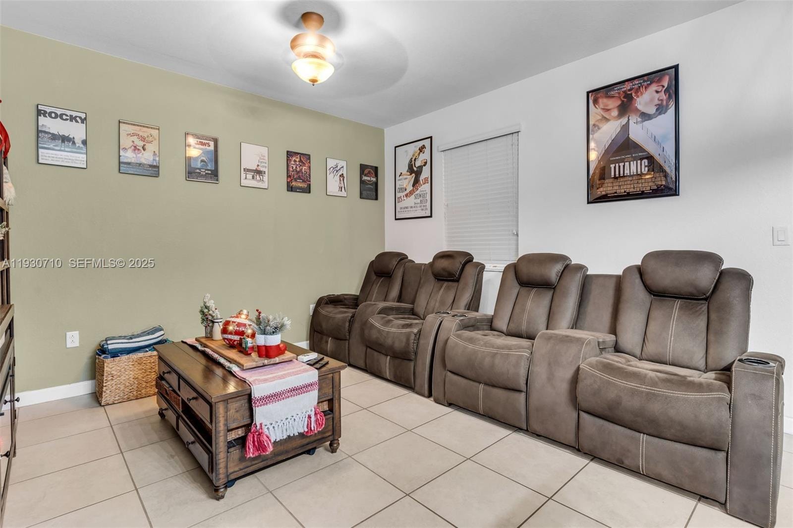 11424 SW 251st Street — photo 6
