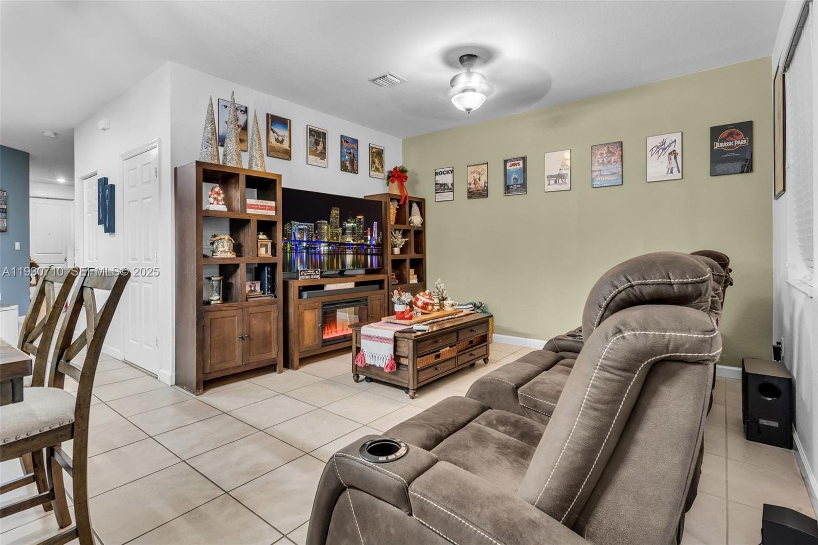 11424 SW 251st Street — photo 7