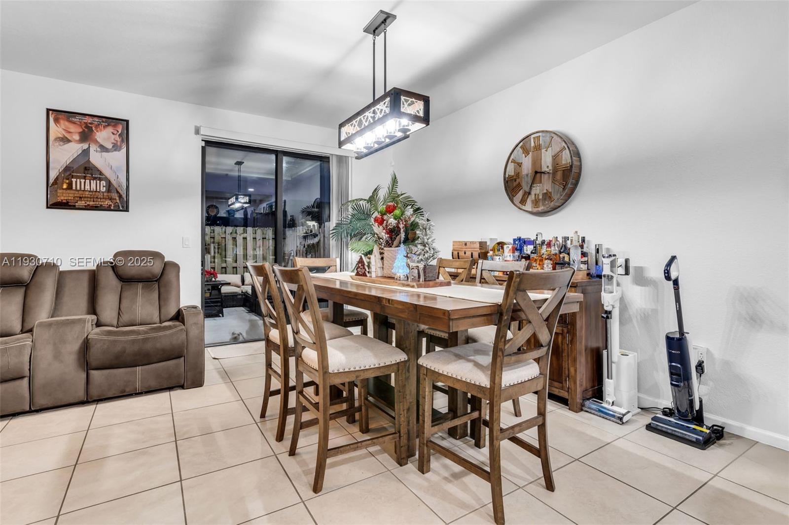 11424 SW 251st Street — photo 8